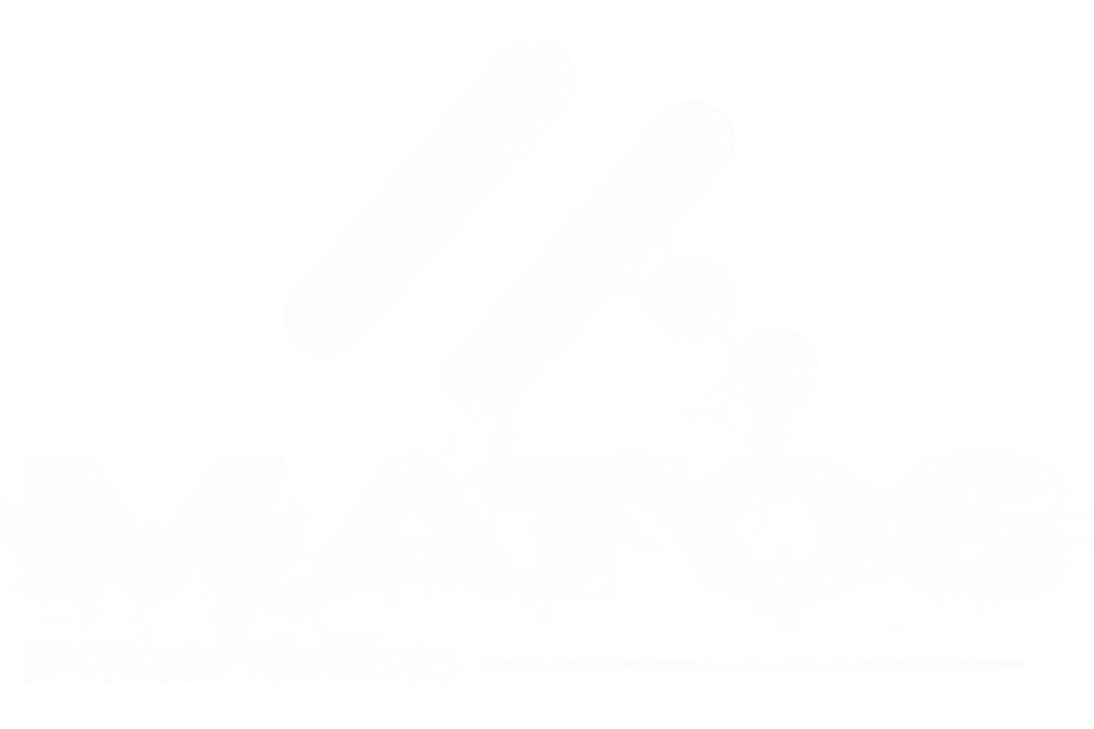 Matos iPhone Rosario